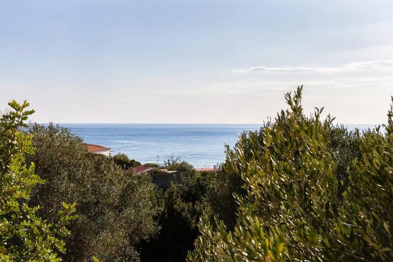 Photo of Others in Marina di Pisciotta