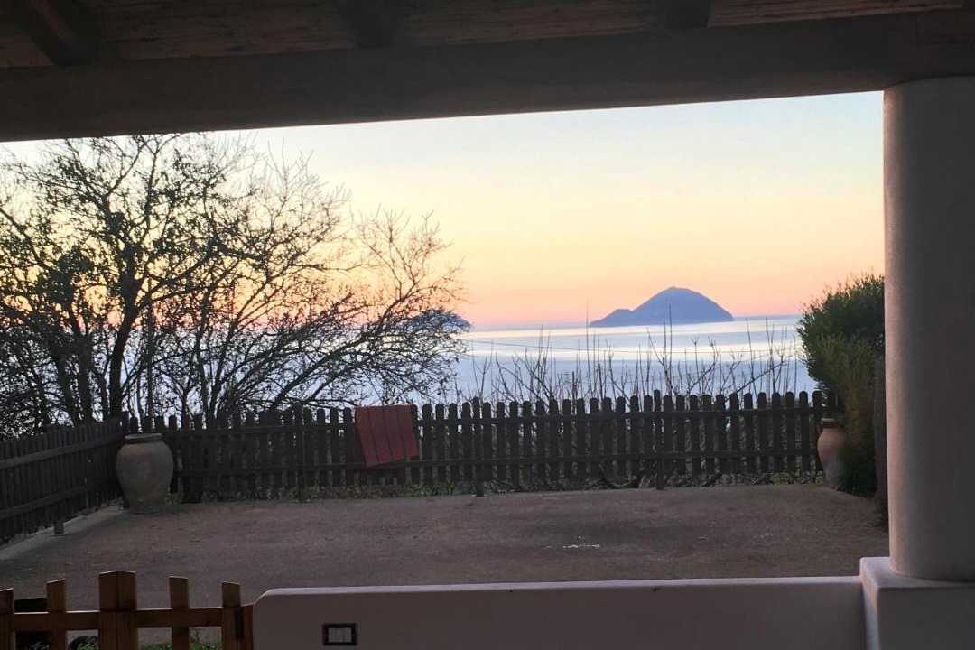 Photo of Others in Quattropani