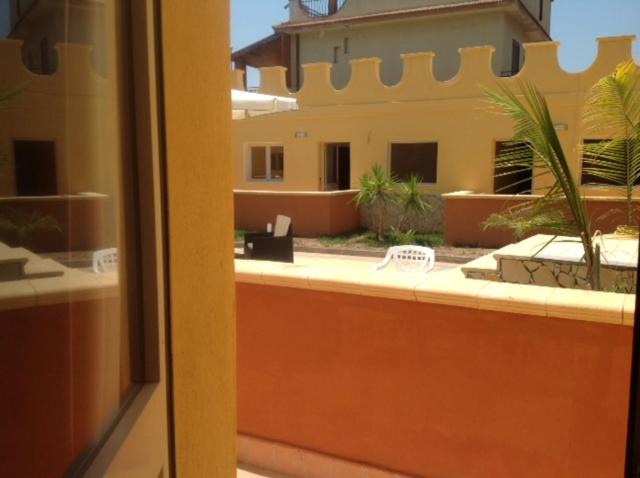 Photo of Others in Vaccarizzo