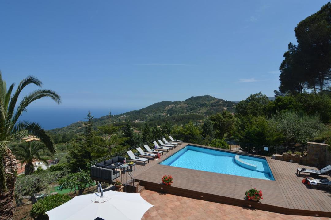 Photo of Others in Cefalu