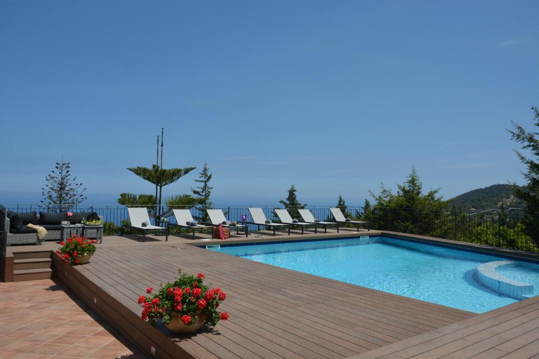 Photo of Others in Cefalu