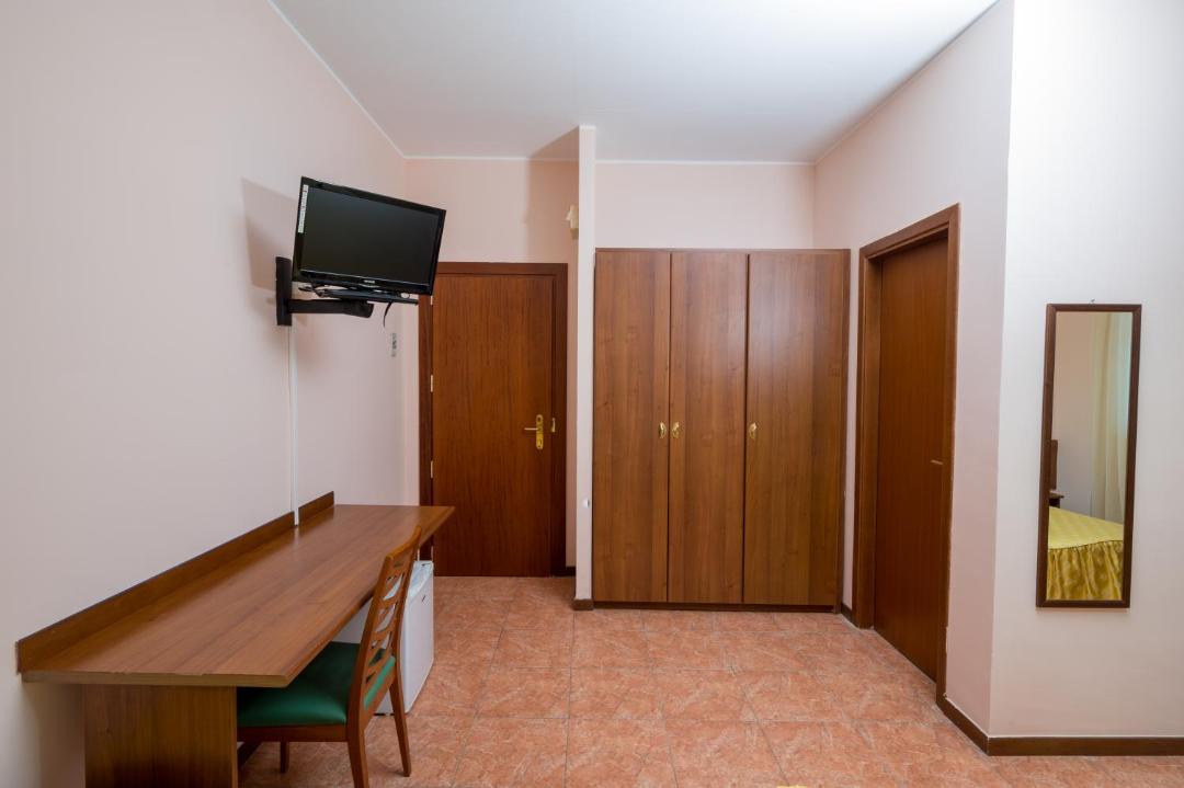 Photo of Others in Motta Sant'Anastasia