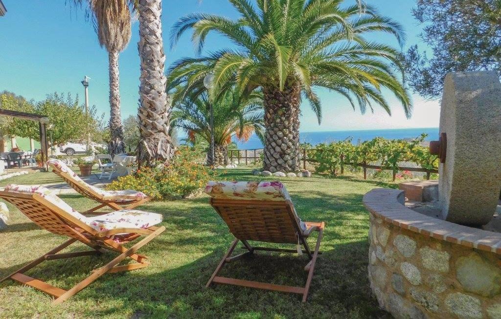 Photo of Others in Santa Caterina dello Ionio
