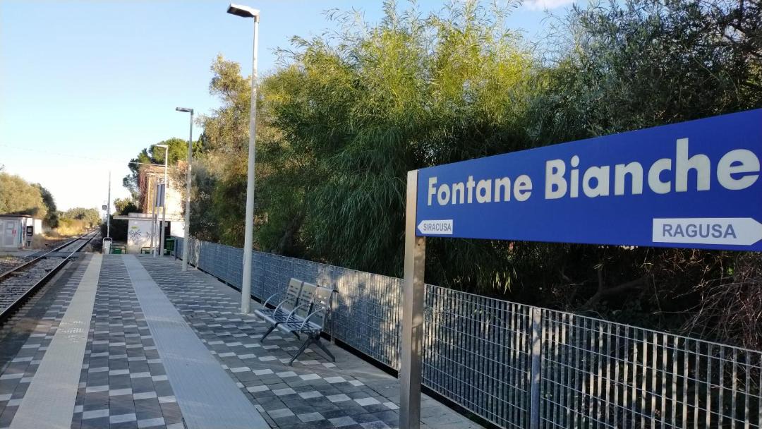 Photo of Others in Fontane Bianche