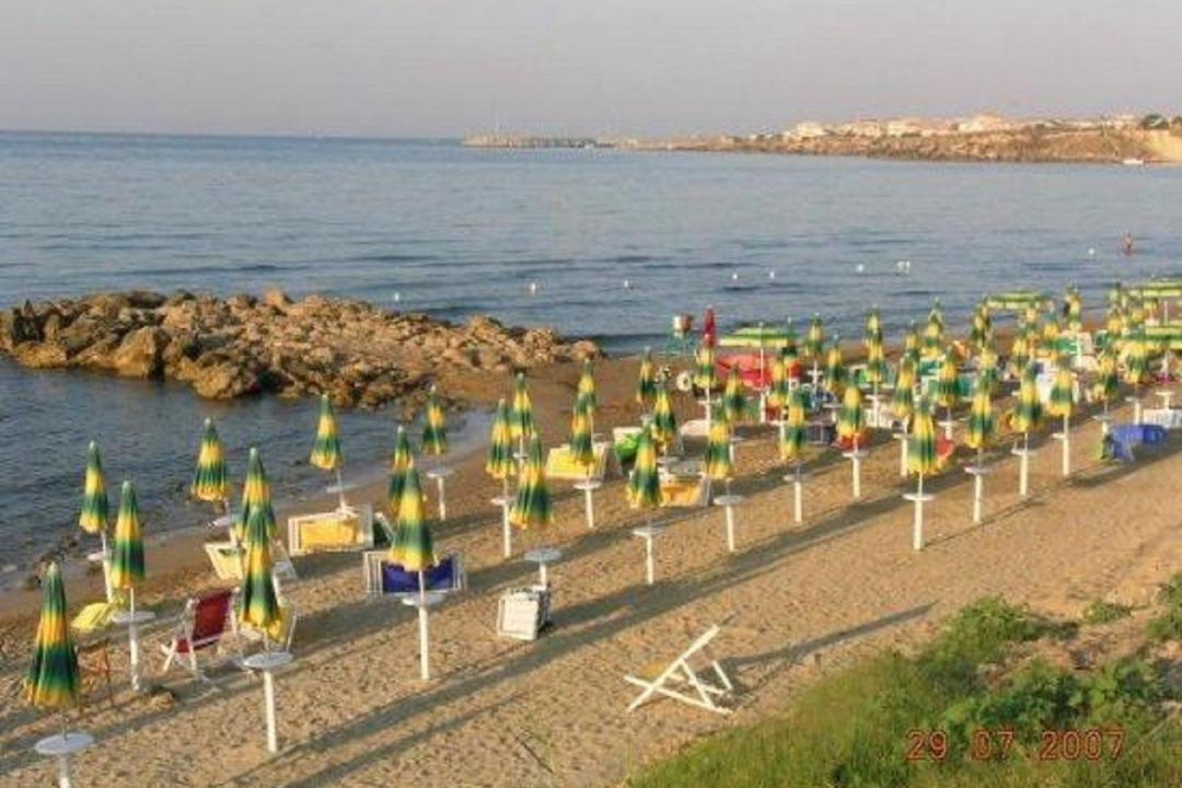 Photo of Others in Santa Domenica