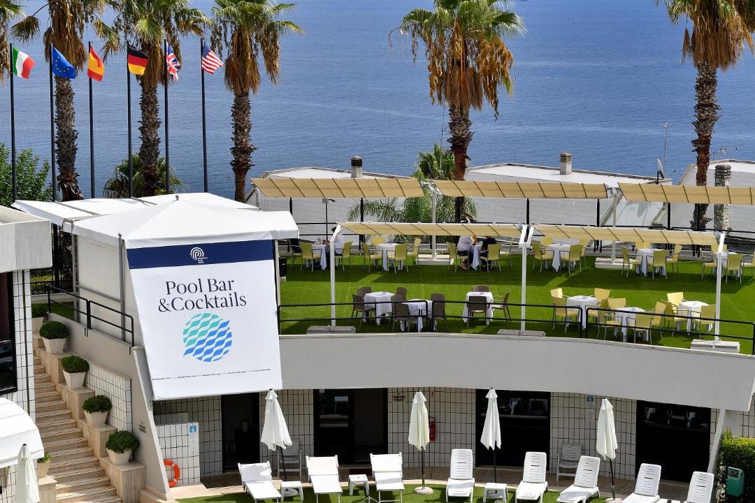 Photo of Others in Aci Trezza