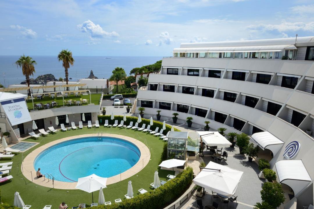 Photo of Others in Aci Trezza