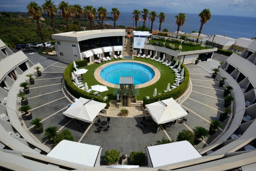 Photo of Others in Aci Trezza