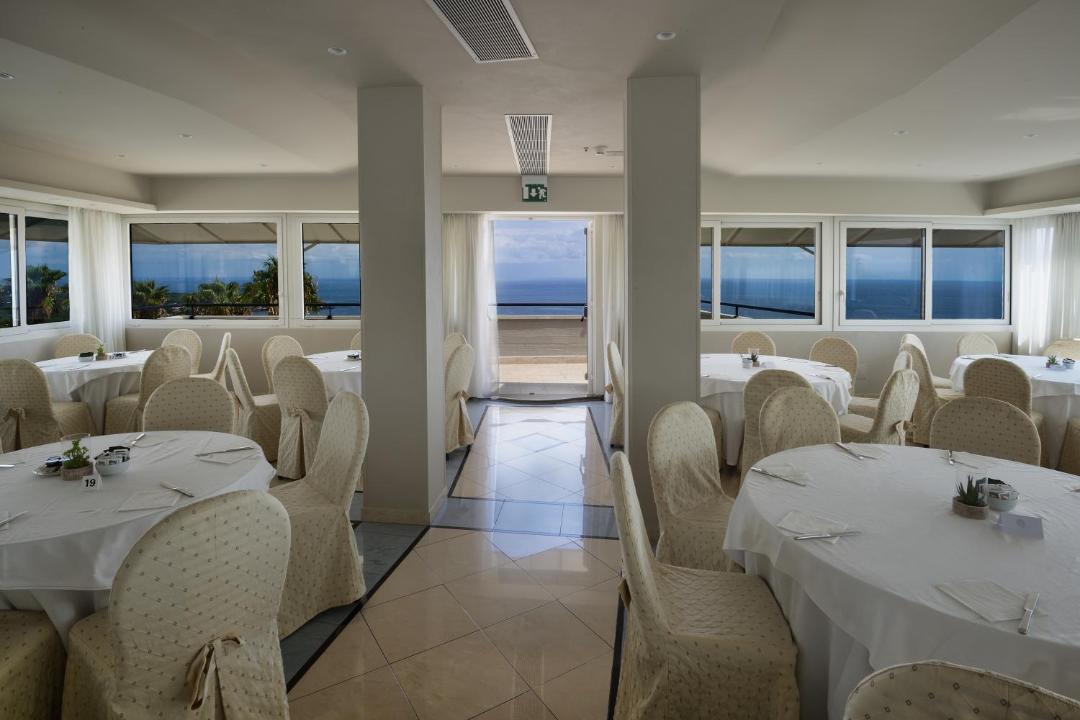 Photo of Others in Aci Trezza