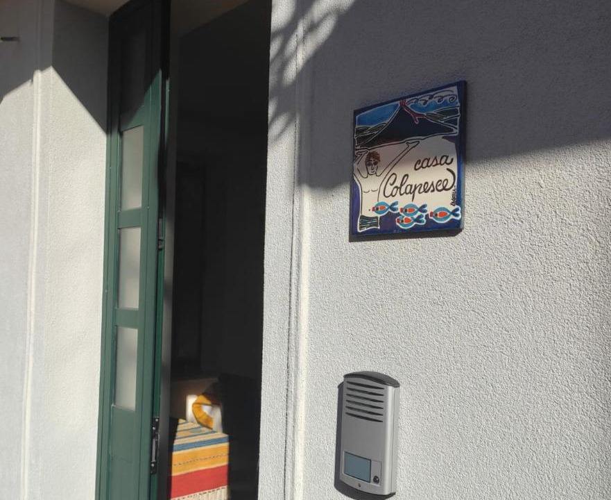 Photo of Others in Castelmola