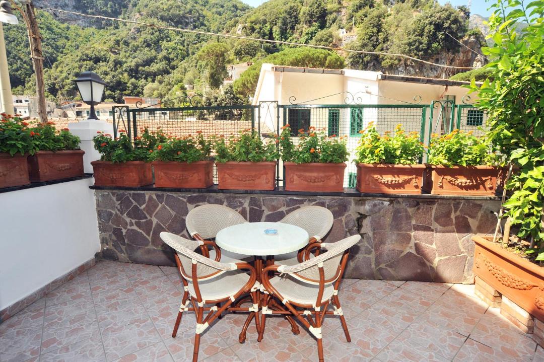 Photo of Others in Amalfi
