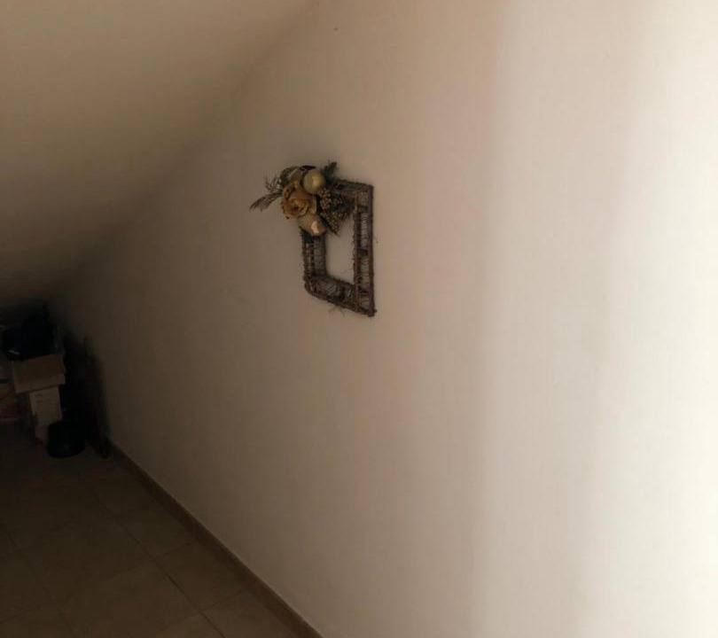 Photo of Bedroom in Mirto