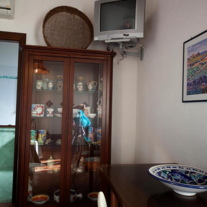 Photo of Others in Alcamo