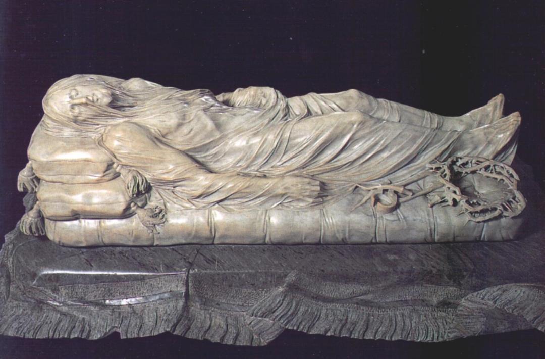 Photo of Others in San Lazzaro