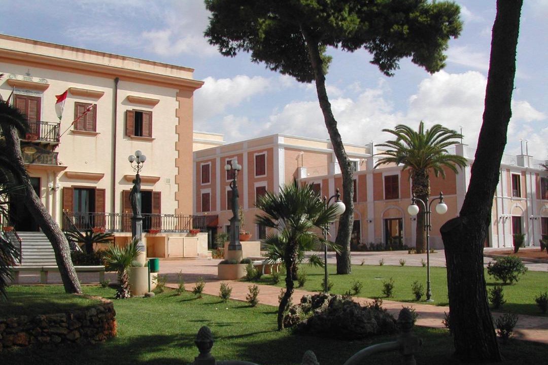Photo of Others in Marsala