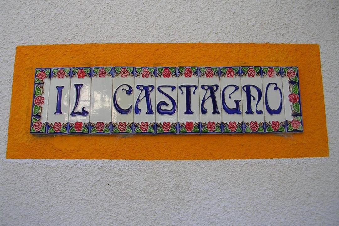 Photo of Others in San Lazzaro