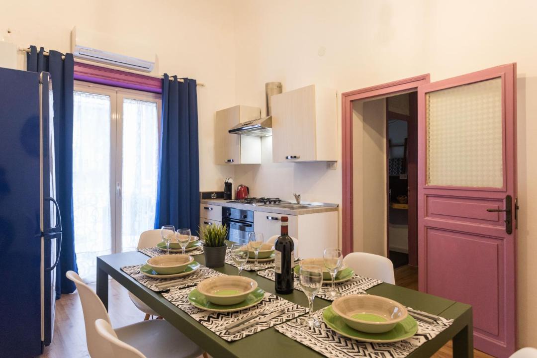 Photo of Others in Borgo Vecchio
