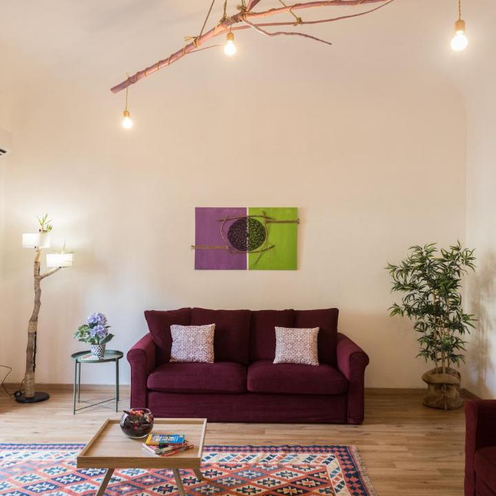 Photo of Others in Borgo Vecchio