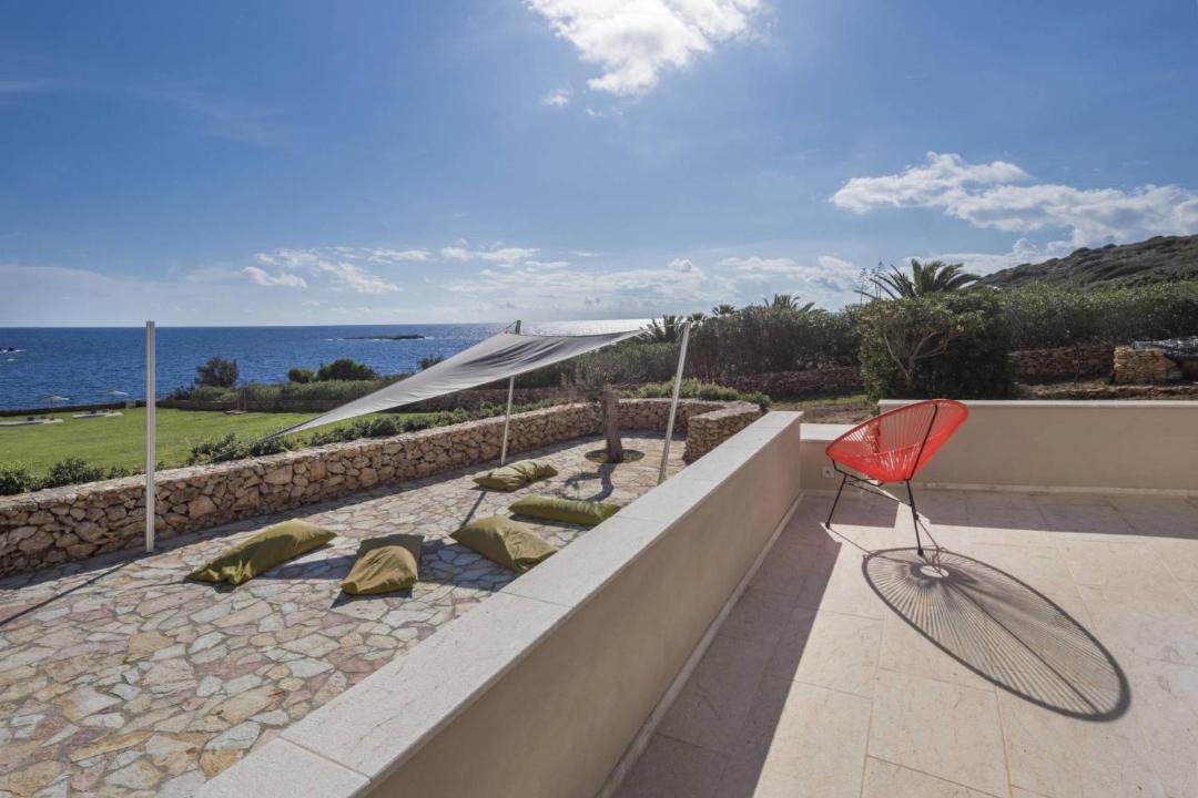Photo of Others in Favignana