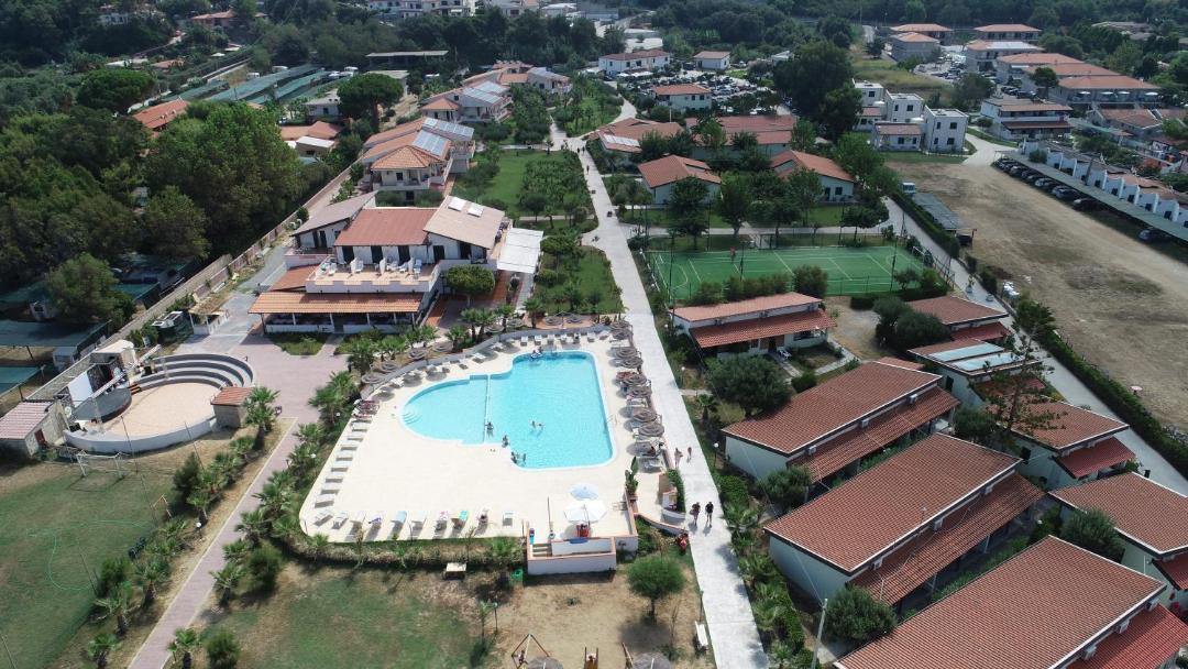 Photo of Others in Marina di Zambrone