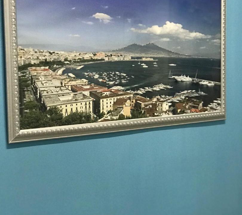 Photo of Others in Portici