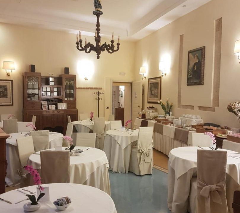 Photo of Others in Ortigia
