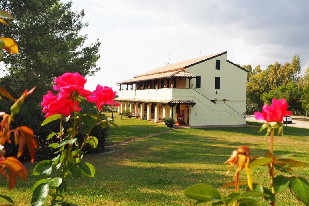 Photo of Others in Botricello