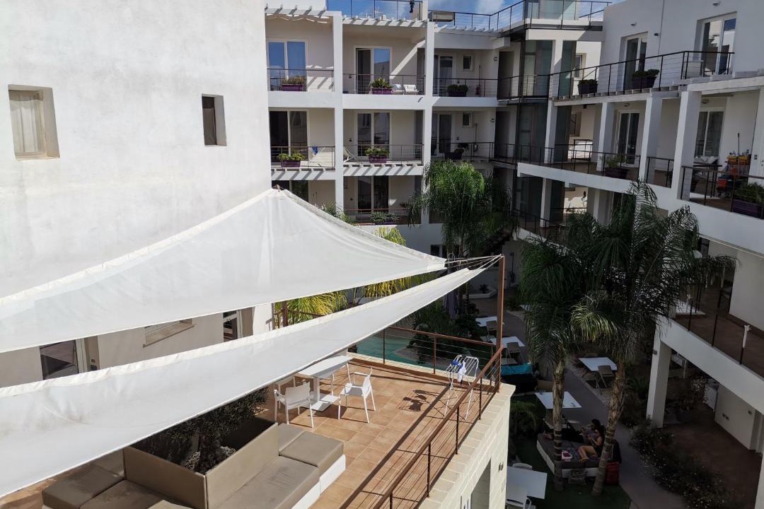 Photo of Others in Favignana