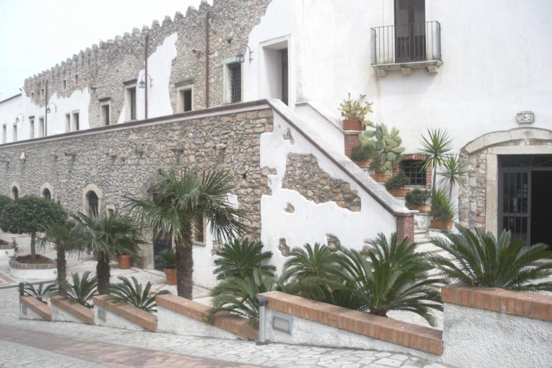 Photo of Others in San Lucido