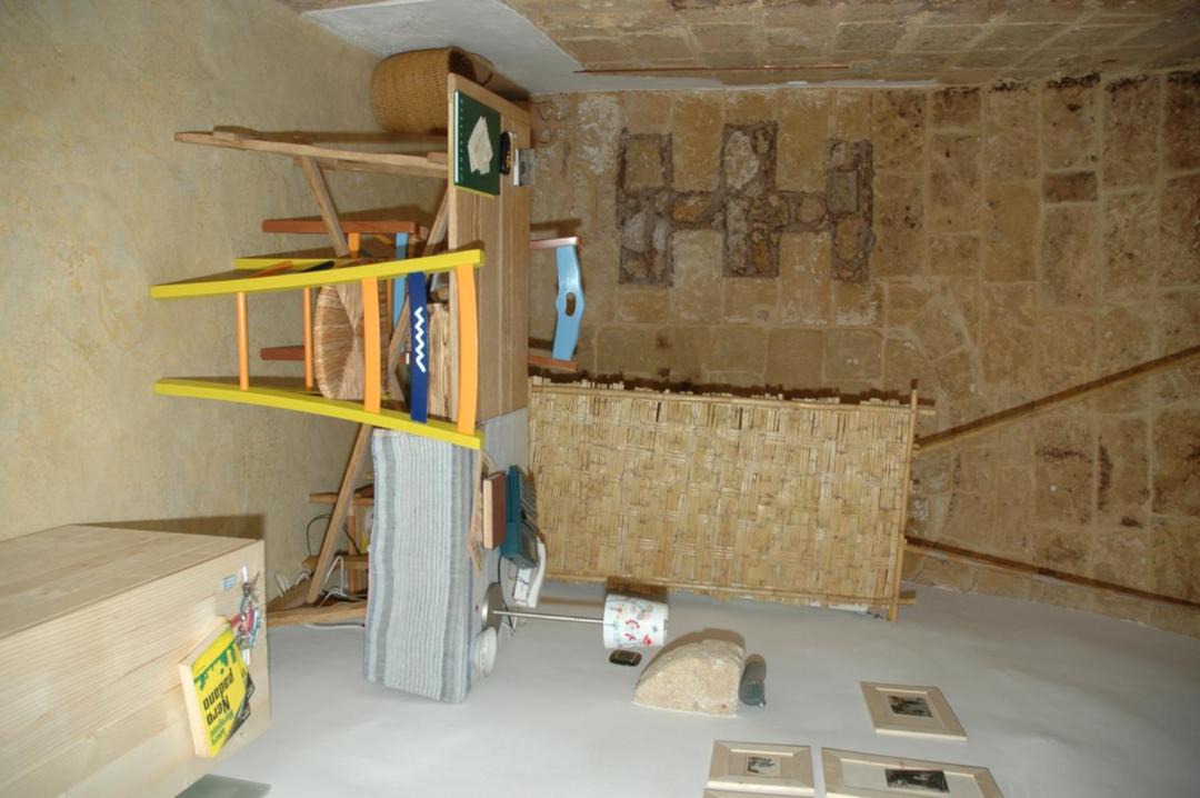 Photo of Others in Presicce