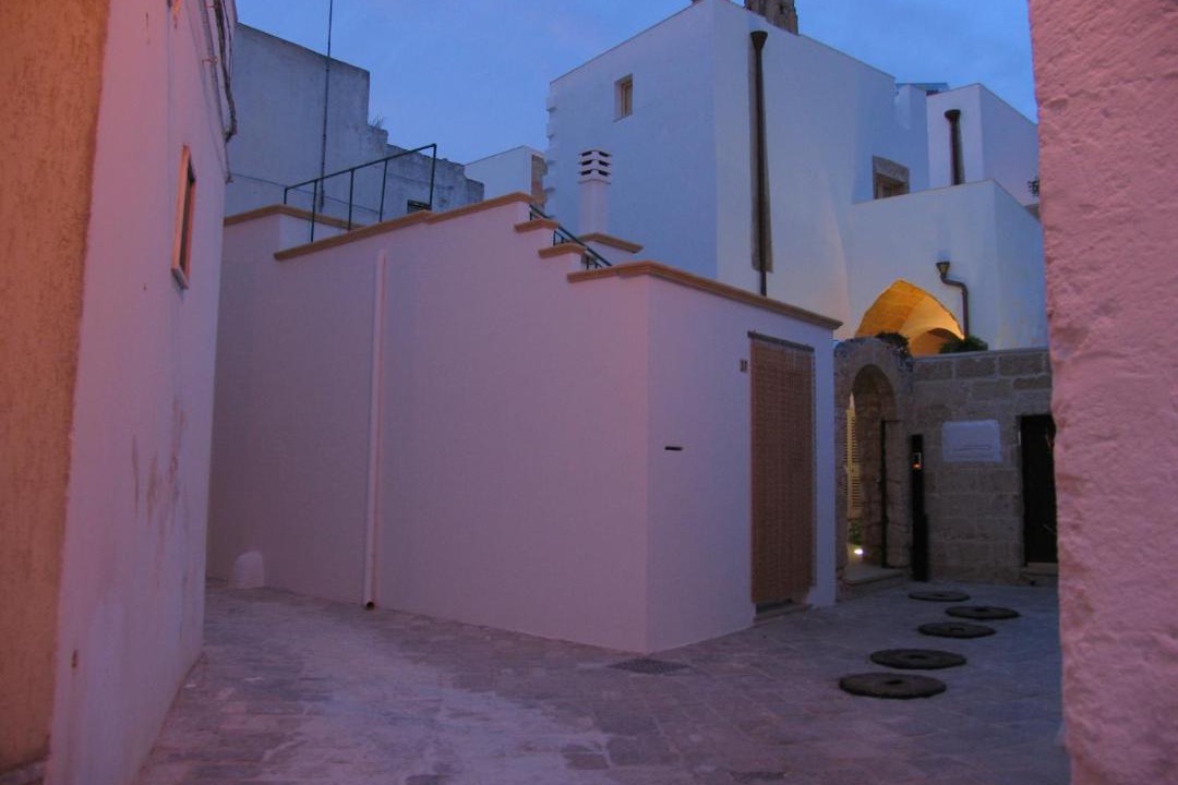 Photo of Others in Presicce