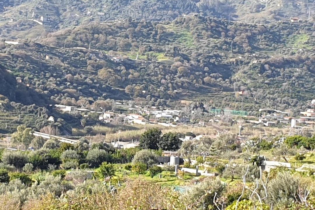 Photo of Outdoor in Santa Teresa di Riva