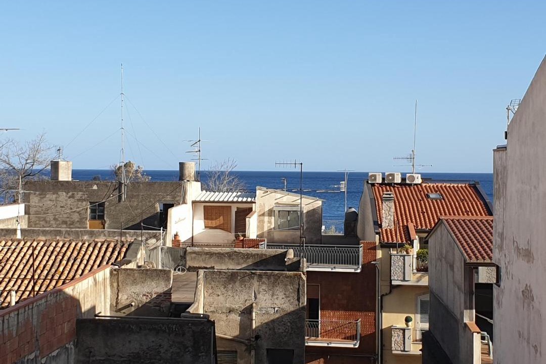 Photo of Others in Santa Teresa di Riva