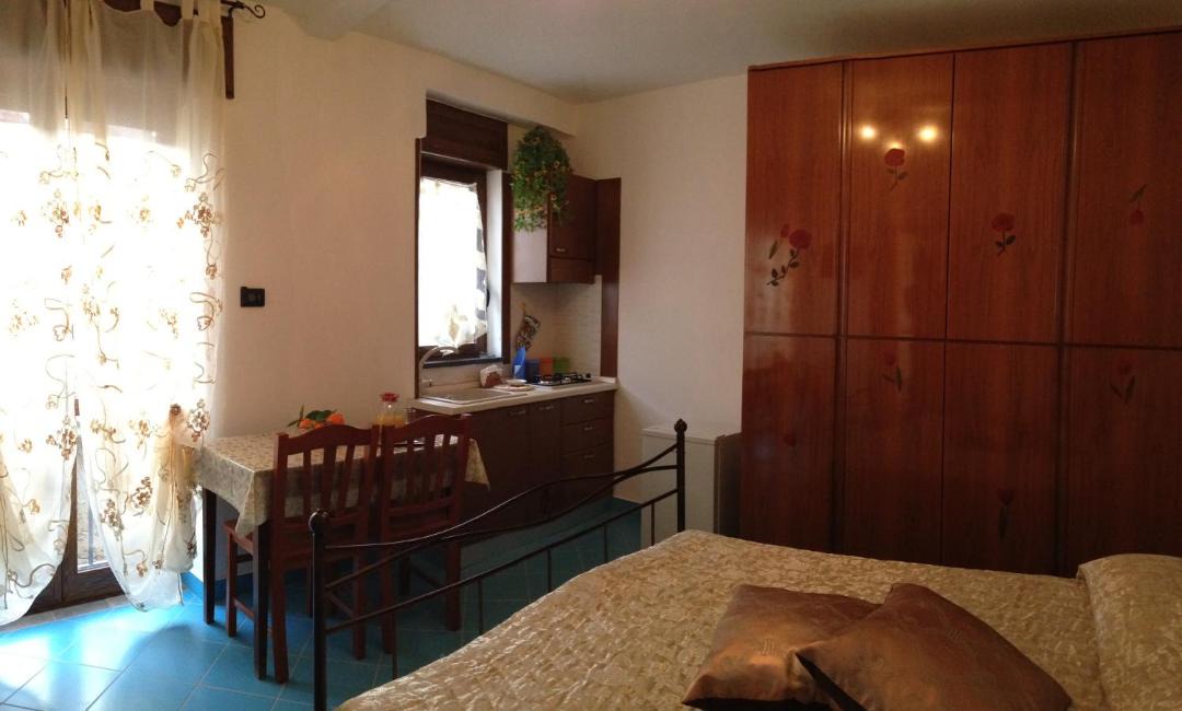 Photo of Others in San Lazzaro