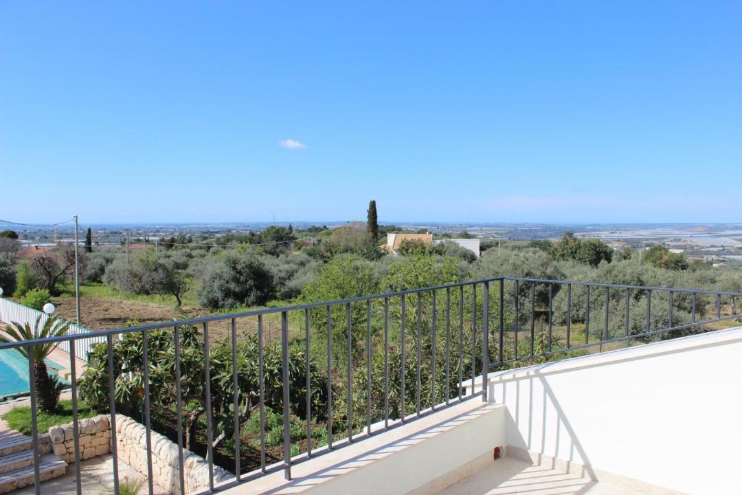 Photo of Others in Chiaramonte Gulfi
