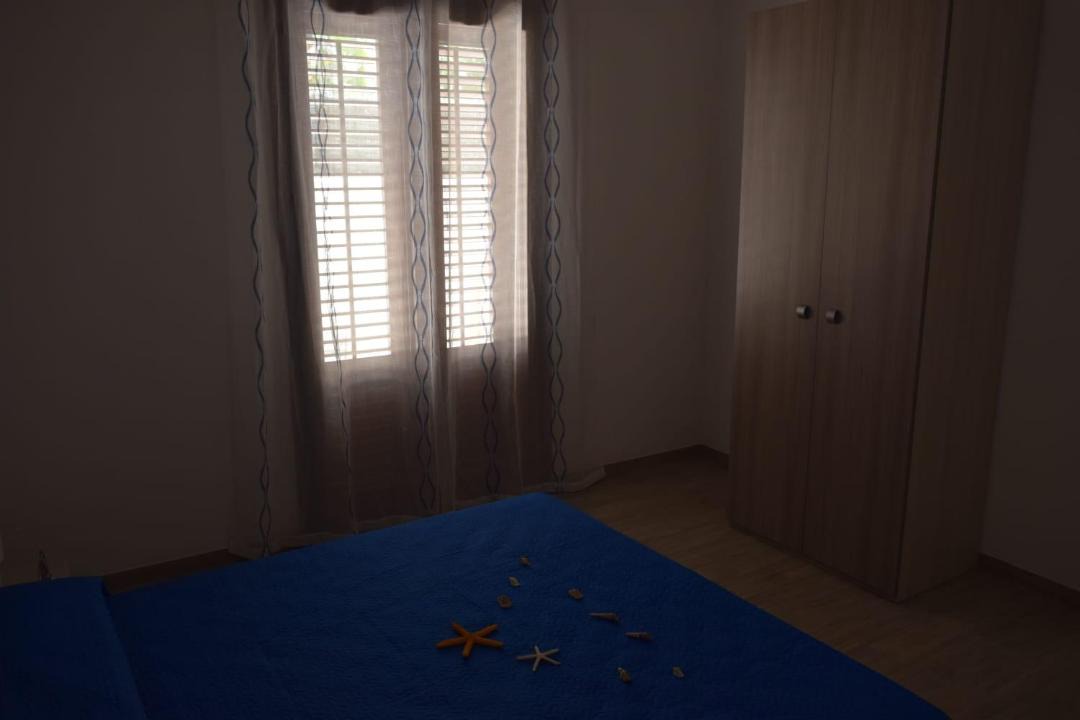Photo of Others in San Vito Lo Capo