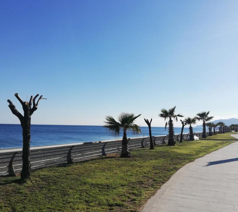 Photo of Outdoor in Nizza di Sicilia