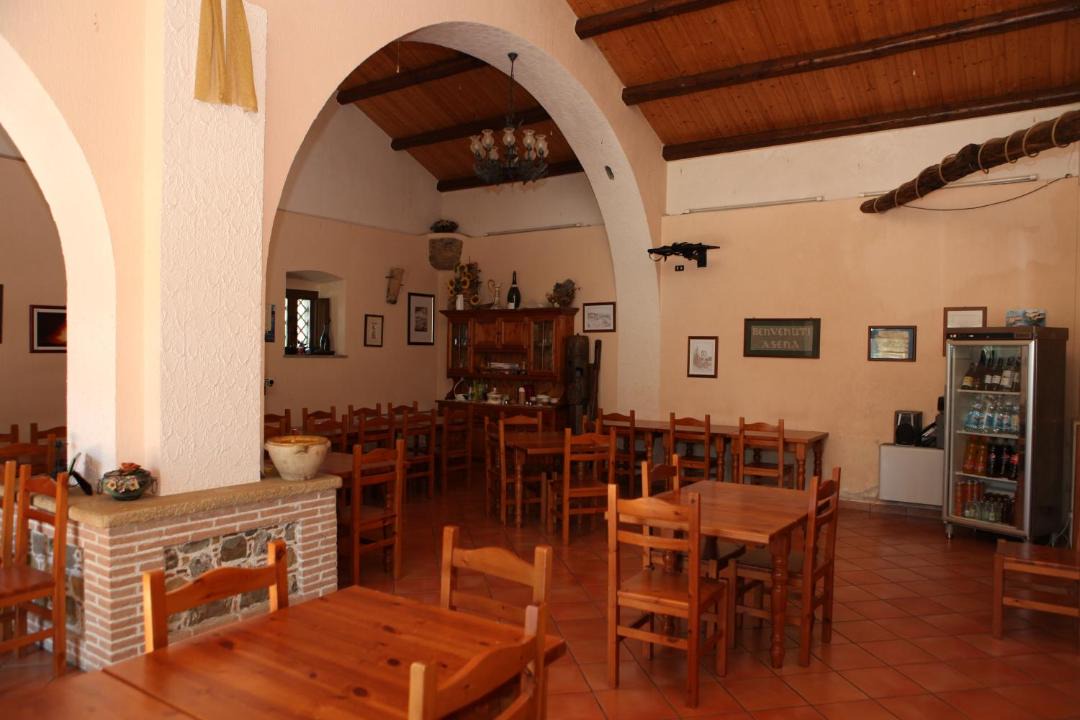 Photo of Livingroom in Cimina