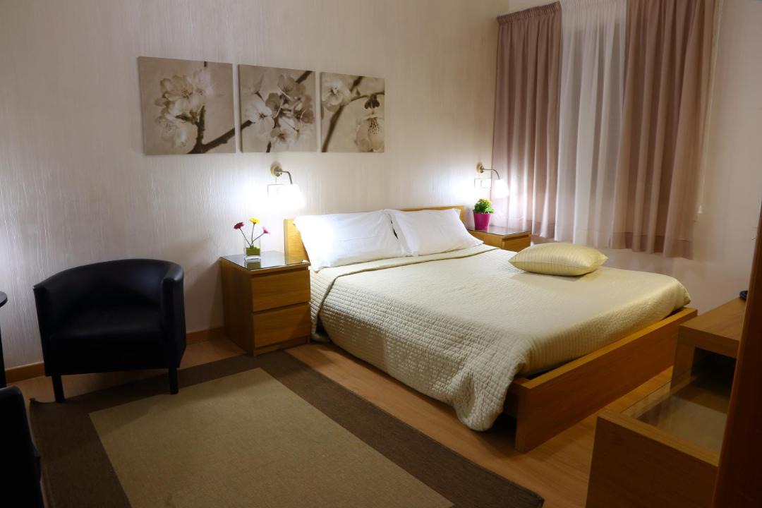 Photo of Bedroom in Agrigento