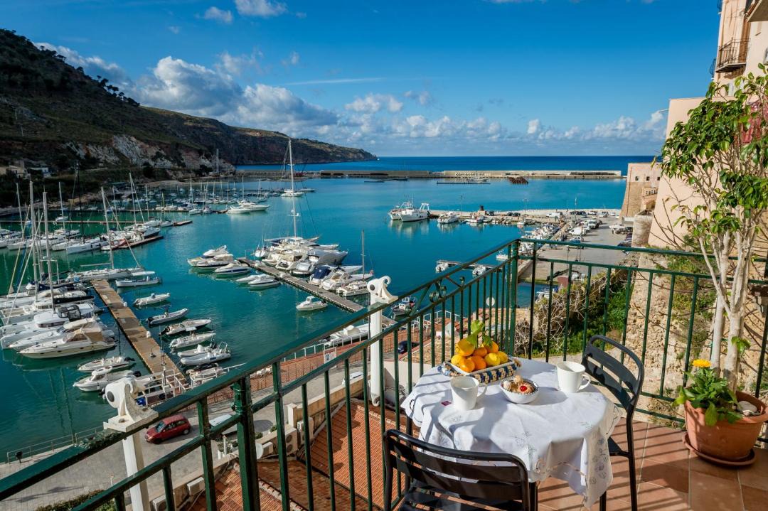 Photo of Others in Castellammare del Golfo