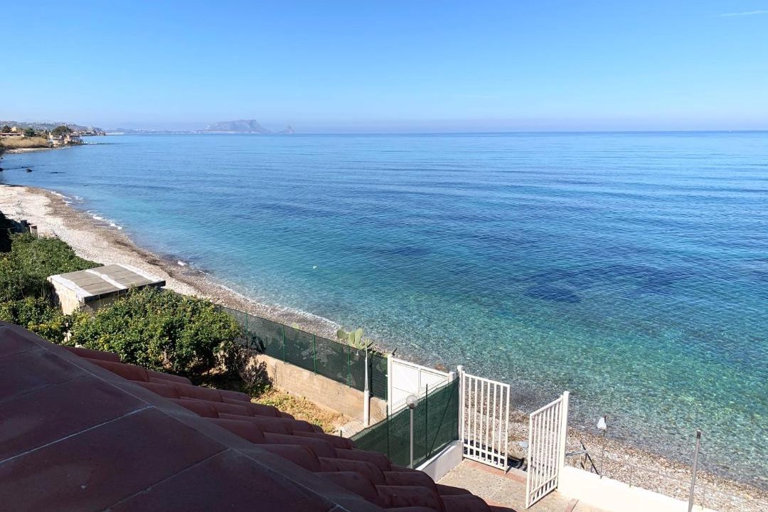 Photo of Others in Termini Imerese