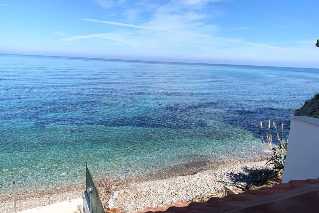 Photo of Others in Termini Imerese