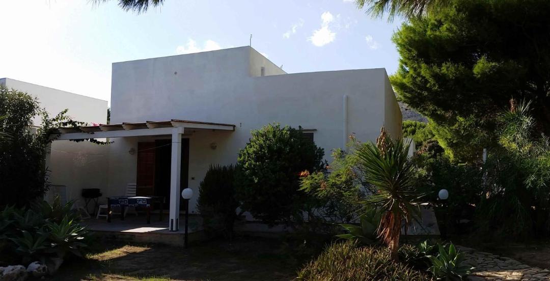 Photo of Others in Favignana