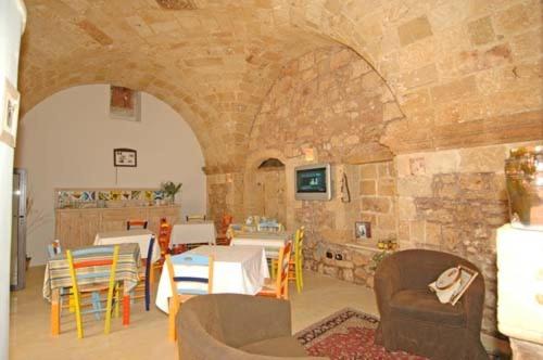 Photo of Others in Presicce