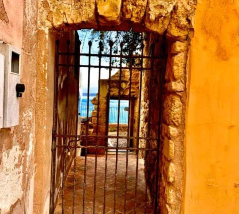 Photo of Others in Scopello