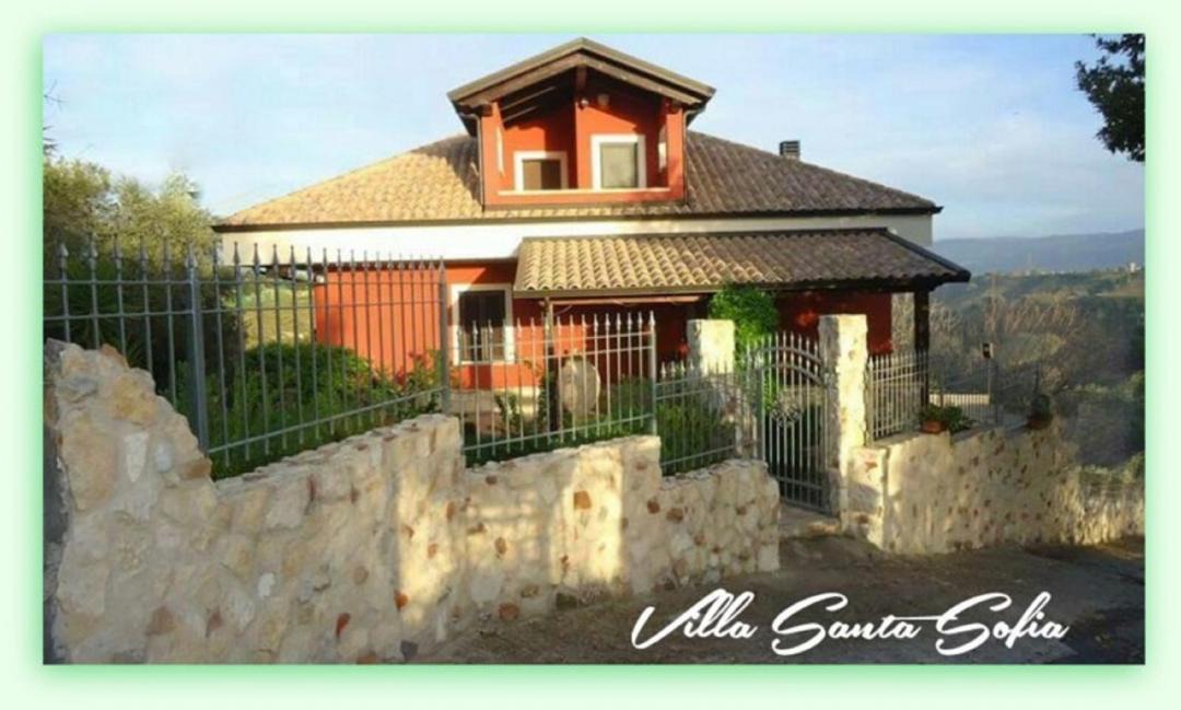 Photo of Others in Mileto
