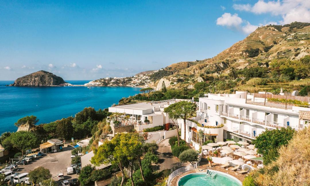 Photo of Others in Barano d'Ischia
