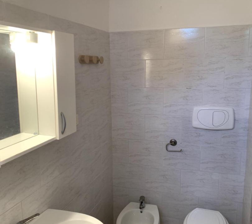 Photo of Bathroom in Vico del Gargano
