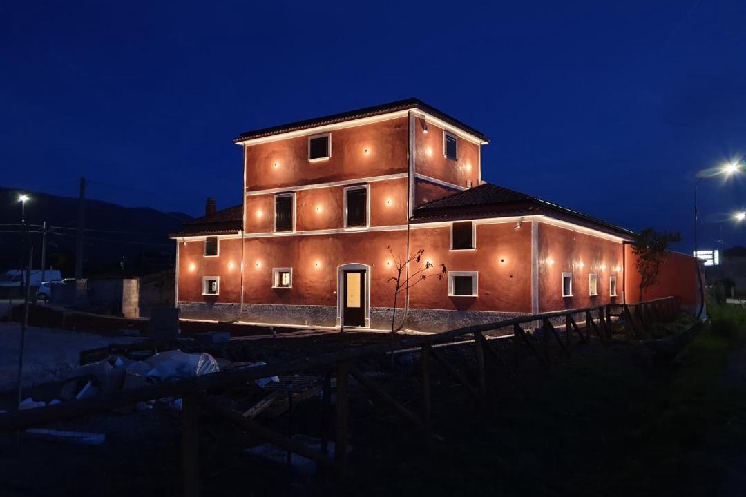 Photo of Others in Padula