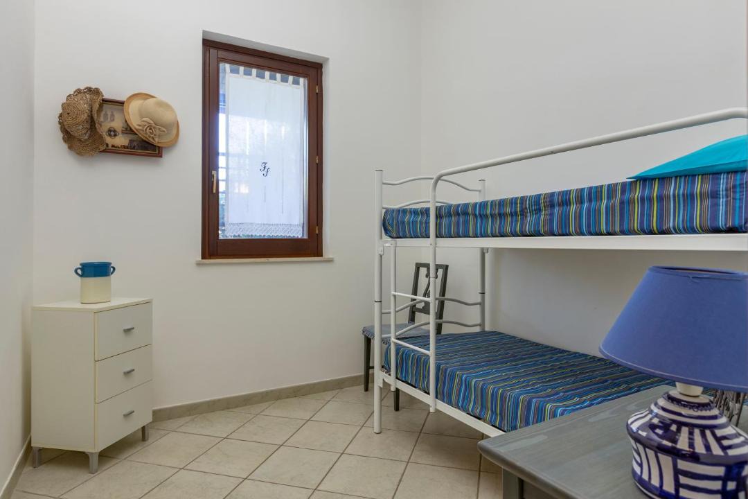 Photo of Others in San Vito Lo Capo